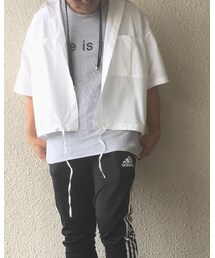 WEGO | シャツ/ブラウス