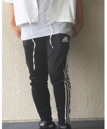 adidas | パンツ