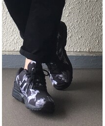 adidas | スニーカー