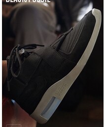 NIKE | スニーカー