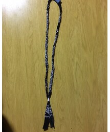 jisaku🤣 | ネックレス