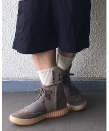 Yeezy | スニーカー