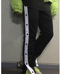 古着2500円😁 | パンツ