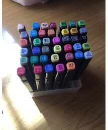 ペンww | ペン類