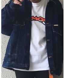 atmos | Tシャツ/カットソー