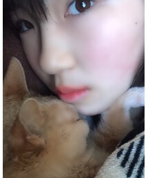 ありがとうね☺️ | ラッピングキット