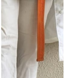 off white | ベルト