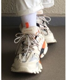 BALENCIAGA | スニーカー