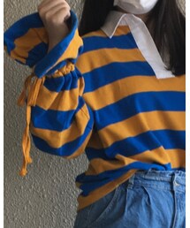 eyeye | Tシャツ/カットソー