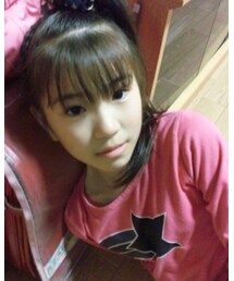 2012 | ラッピングキット