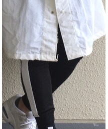 PUMA | パンツ