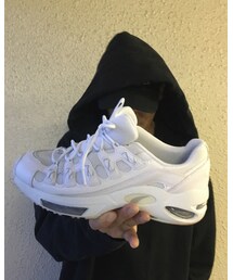 👟はコレっ‼️😁 | スニーカー