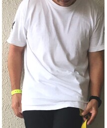 XXⅢ C’est Vingt-Trois | Tシャツ/カットソー