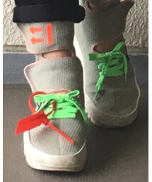 off white | シューズ
