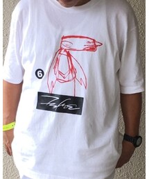 UNIQLO | Tシャツ/カットソー