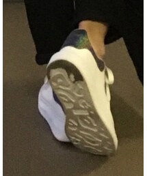 Alexander McQueen | スニーカー