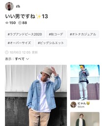 フォルダインありがとうございます🤩✨ | フィギュア