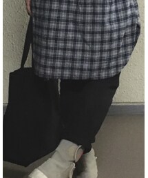 GU | パンツ