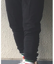 adidas | パンツ