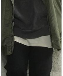 GILDAN | Tシャツ/カットソー