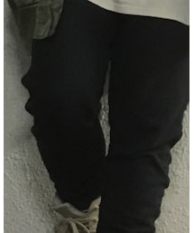 adidas | パンツ