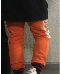 furugi | パンツ
