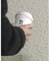 7-11 | その他