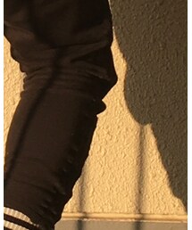 adidas | パンツ