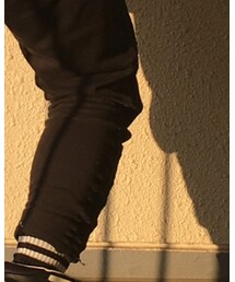 adidas | ソックス/靴下