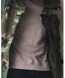 XXⅢ C’est Vingt-Trois | スウェット