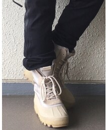 adidas | シューズ