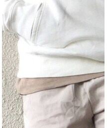 SHIPS | Tシャツ/カットソー