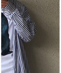 UNIQLO | シャツ/ブラウス