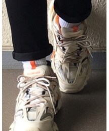 BALENCIAGA | スニーカー