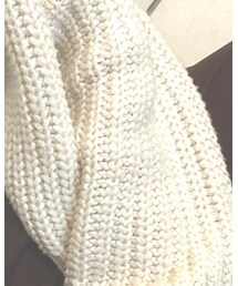 GU | カーディガン/ボレロ