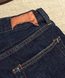 JOURNAL STANDARD J.S HOMESTEAD | デニムパンツ