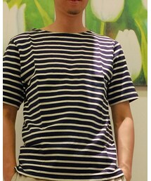 FREAK'S STORE | Tシャツ/カットソー