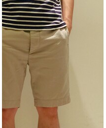 Journal Standard TRISECT | カーゴパンツ