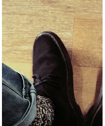 Clarks Originals | ブーツ