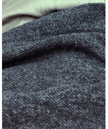 FRED PERRY | Tシャツ/カットソー