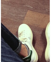 adidas Originals | スニーカー