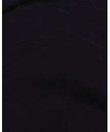 Champion | Tシャツ/カットソー