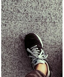 NEW BALANCE | スニーカー