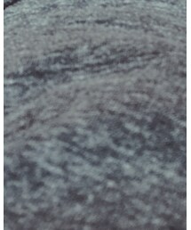 NEIGHBORHOOD | Tシャツ/カットソー