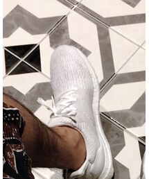 adidas | スニーカー