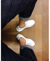 adidas | スニーカー