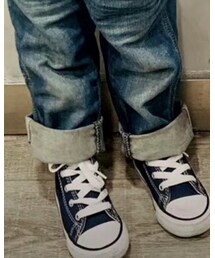 CONVERSE | スニーカー