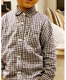 SHIPS | シャツ/ブラウス