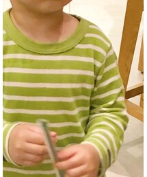 BEAMS | Tシャツ/カットソー