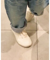 MoonStar | スニーカー